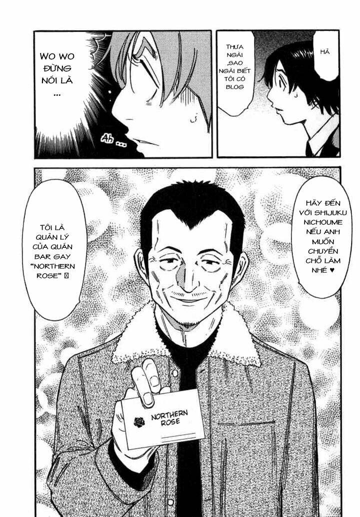 bartender chapter 107 24