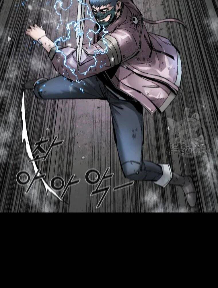 mật mã mê cung chapter 32 95