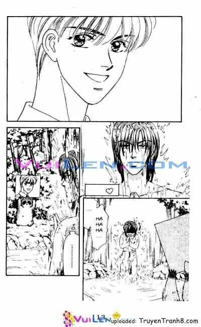 yamada tarou monogatari chapter 6 49