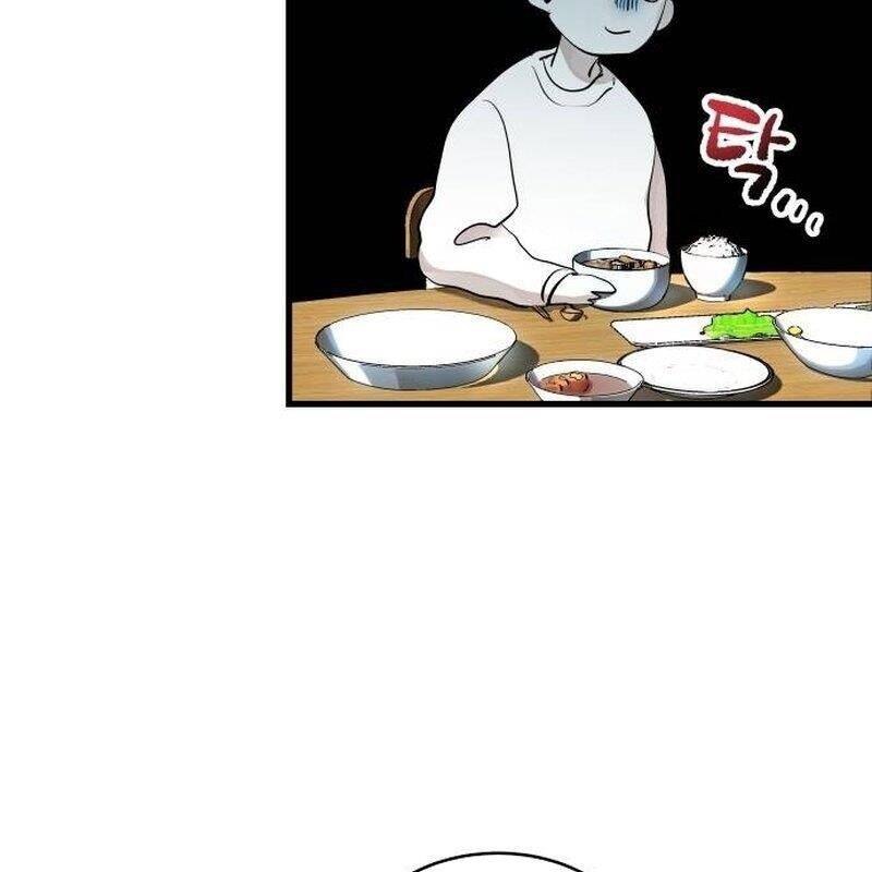 vinh quang vô tận chapter 13 176