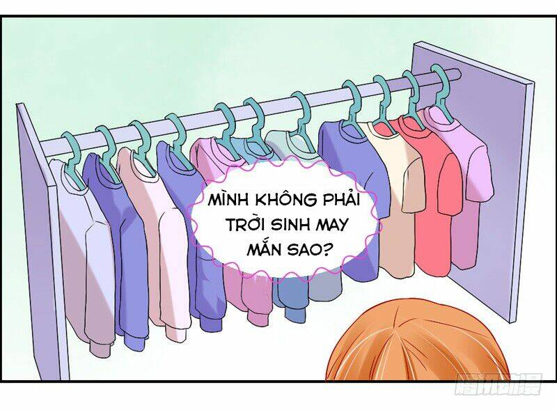 ma vương đại nhân đi thông thả chapter 32 22