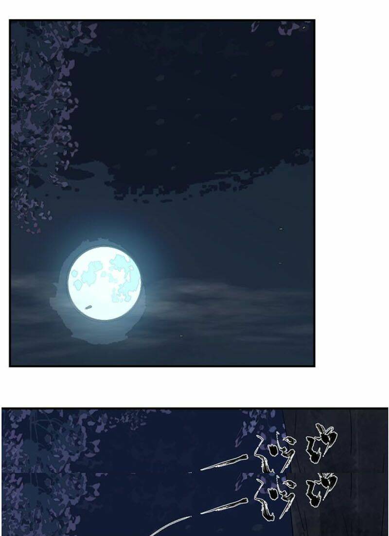 ta luyện dược thành thánh chapter 29 46