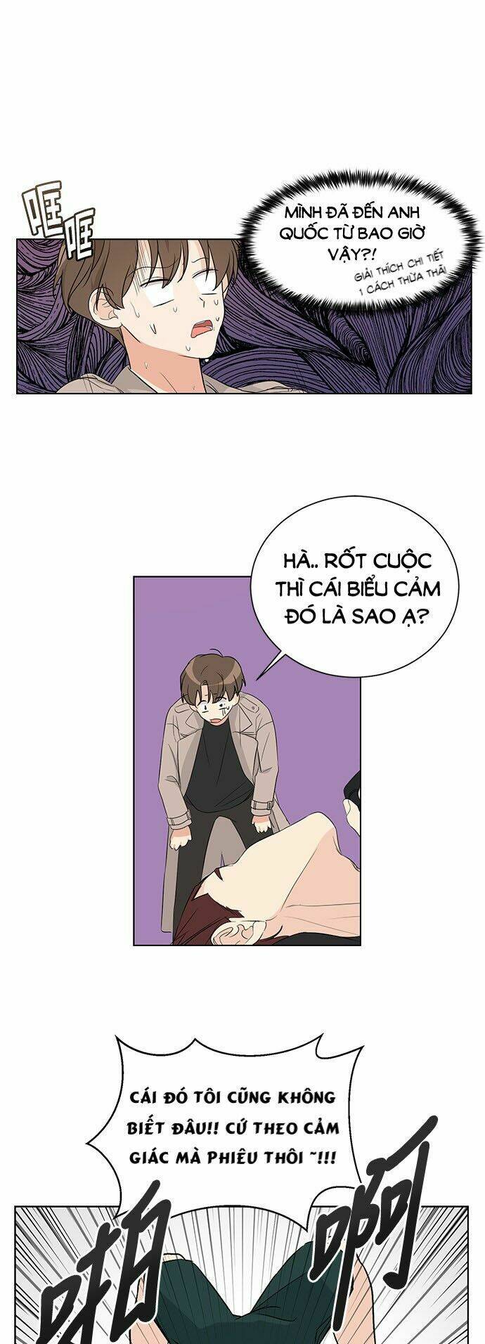 thiếu nữ 1m8 chapter 3 24
