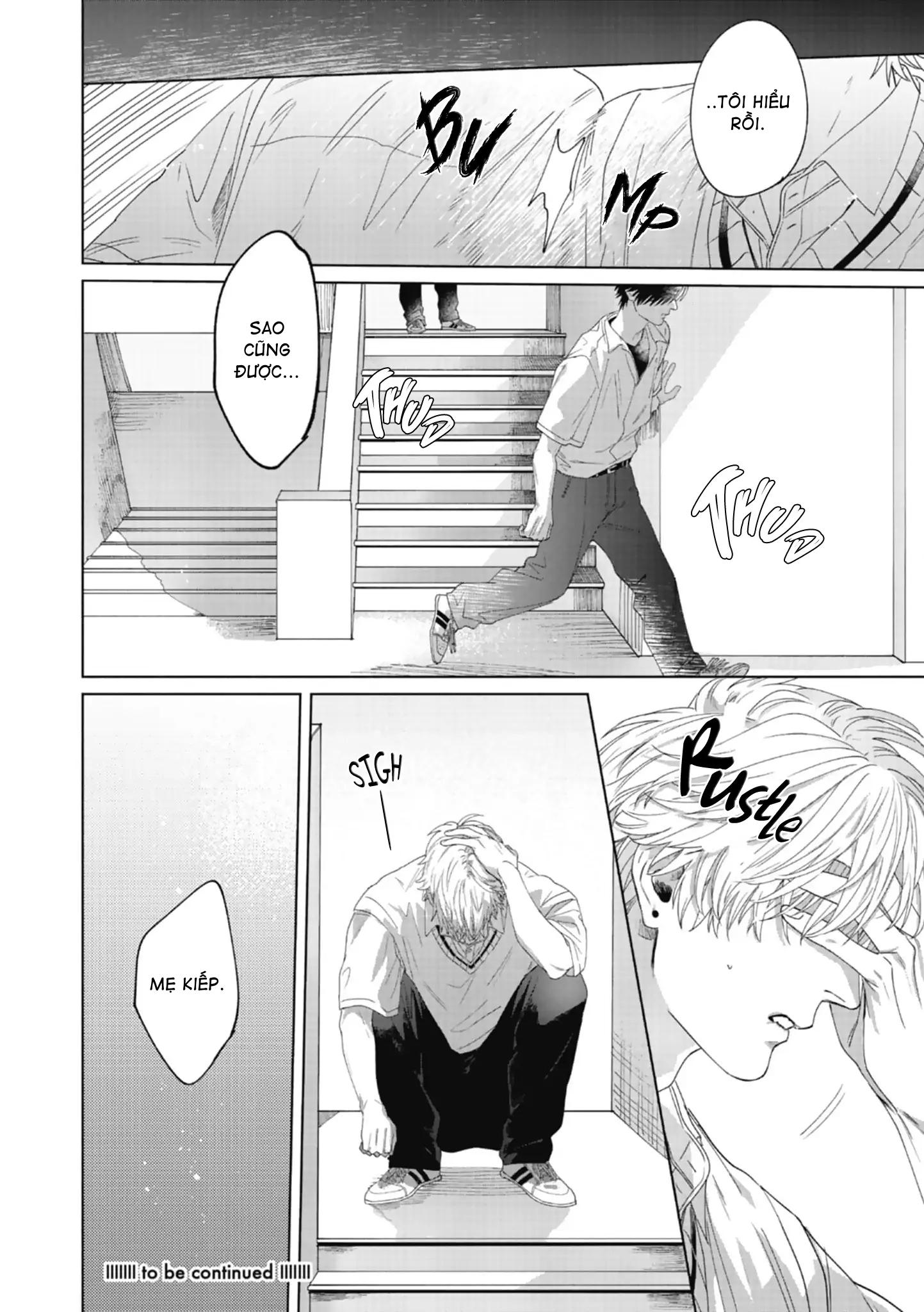 bad young blood chapter 4 23