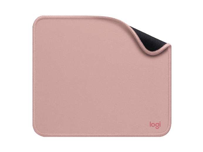 Lót chuột Logitech Studio Series - Hàng Chính Hãng
