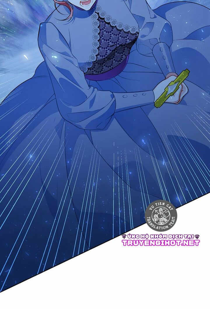 thám tử của muiella chapter 161 39