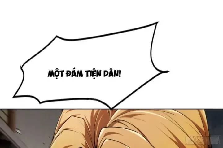 ta xây dựng đế quốc công nghiệp trên đại lục ma pháp chapter 3 13