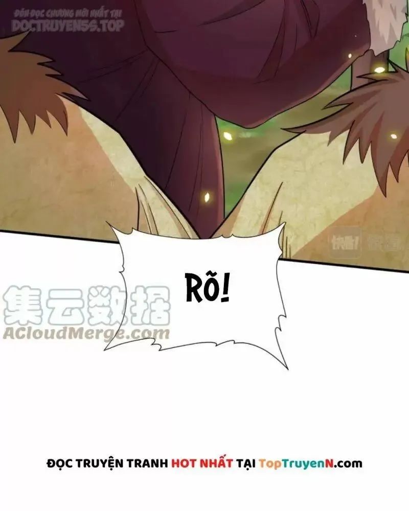 bắt đầu với thiên phú cấp sss chapter 18 27