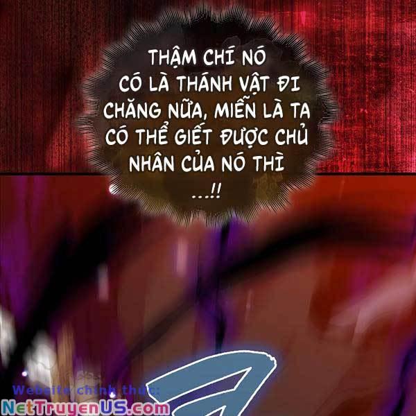 tôi thăng cấp trong lúc ngủ chapter 84 34