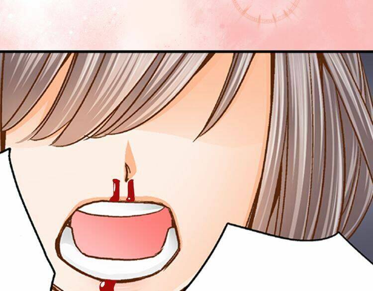 sống chung là để học tập chapter 0 46