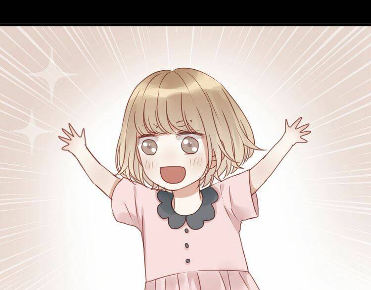 lượm được 1 tiểu hồ ly chapter 24 20