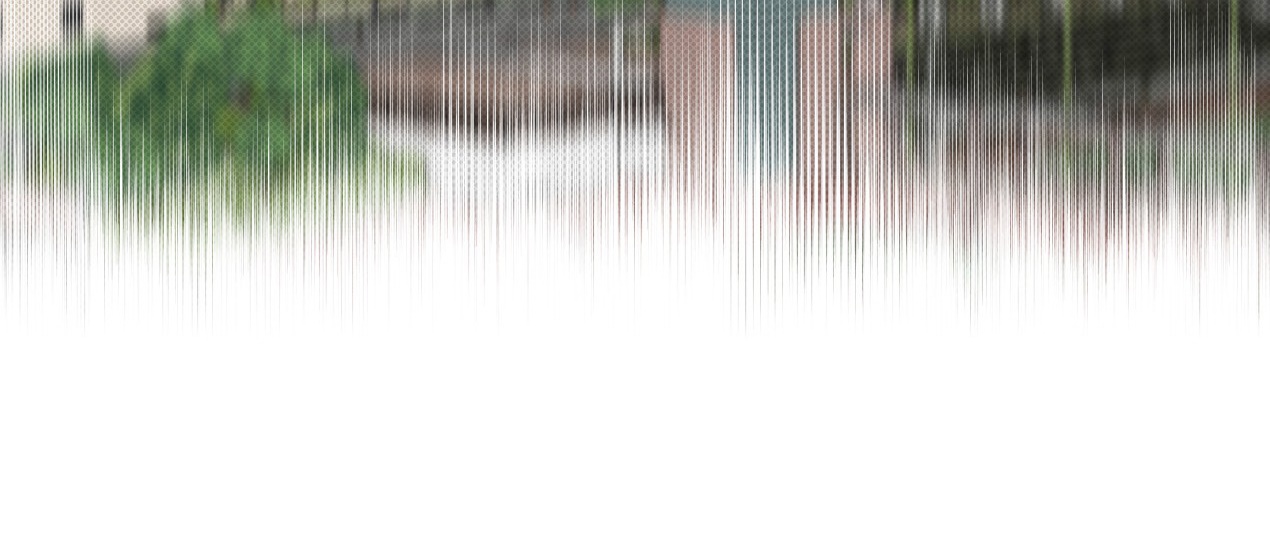 dải hợp âm trên đại dương xanh chapter 4 110