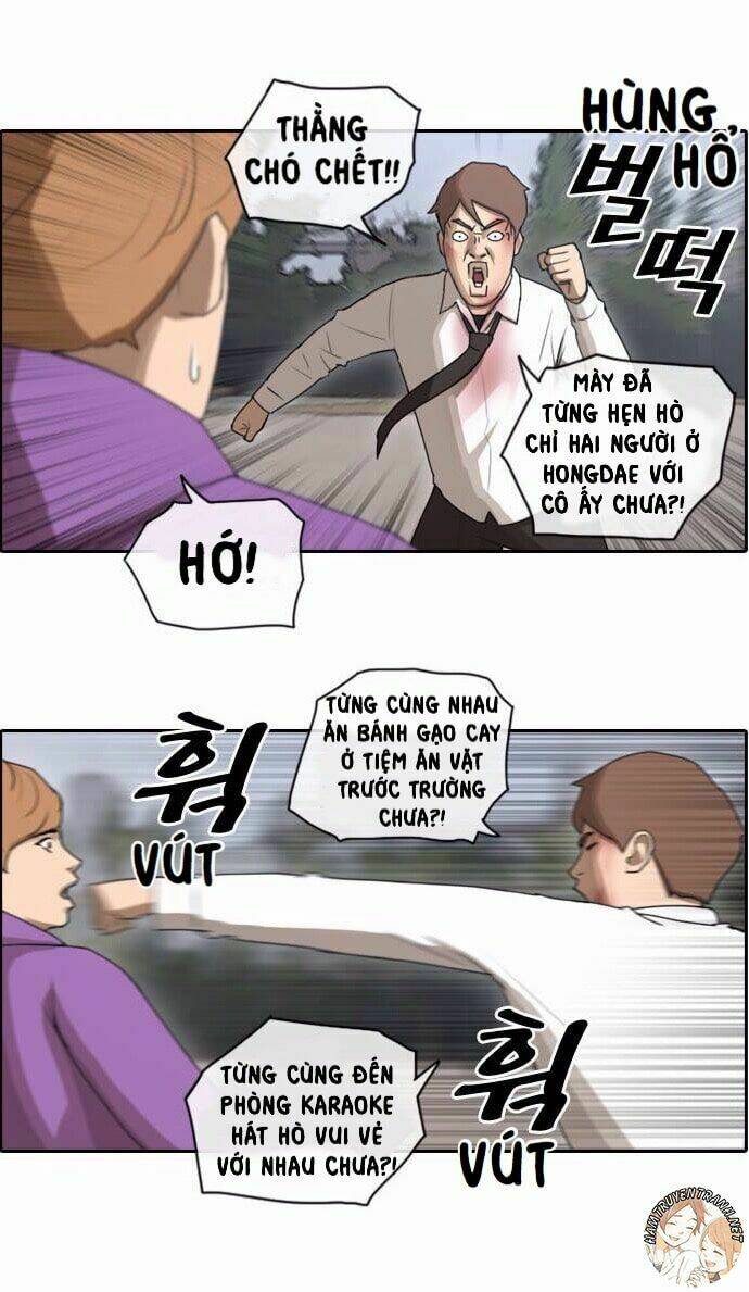 free draw m chapter 57 40