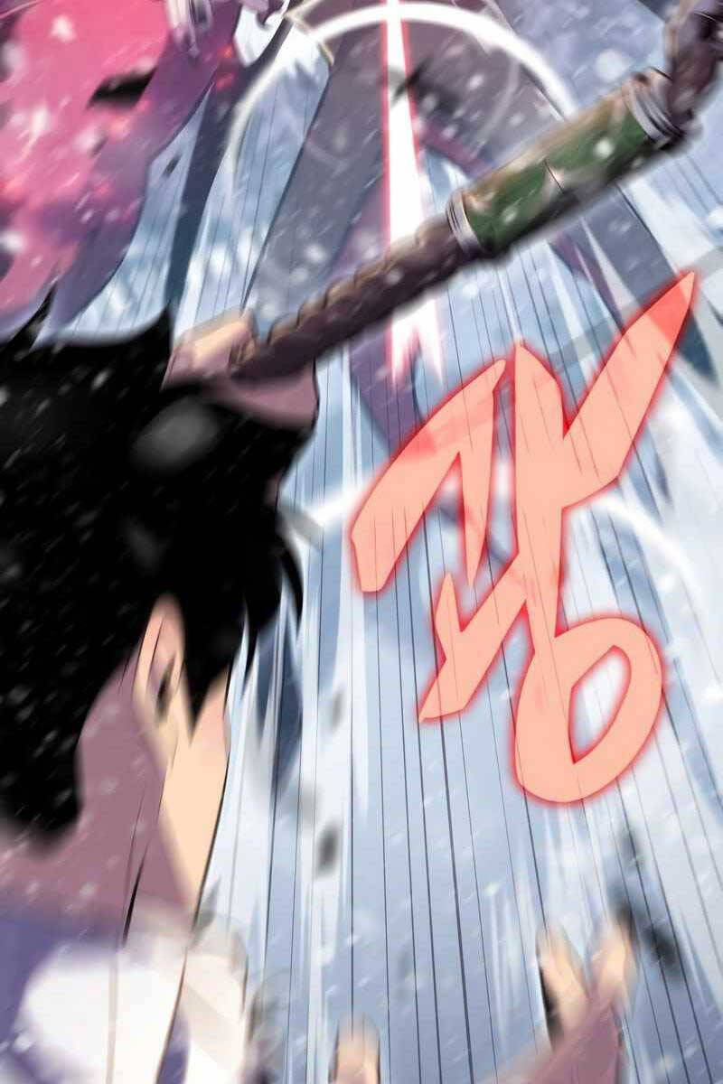 Người Chơi Mới Cấp Tối Đa chapter 94.2 13