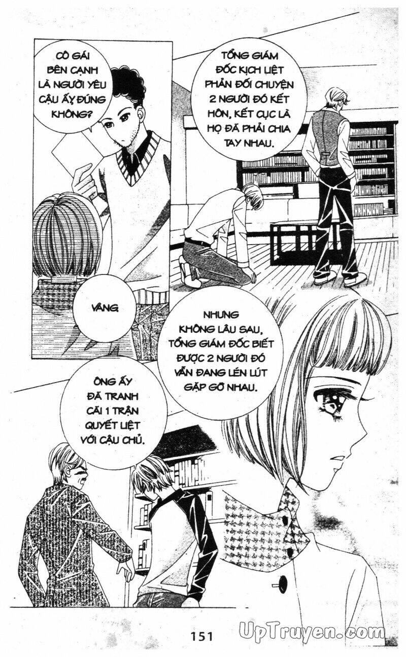 thuyền viễn xứ chapter 1 153