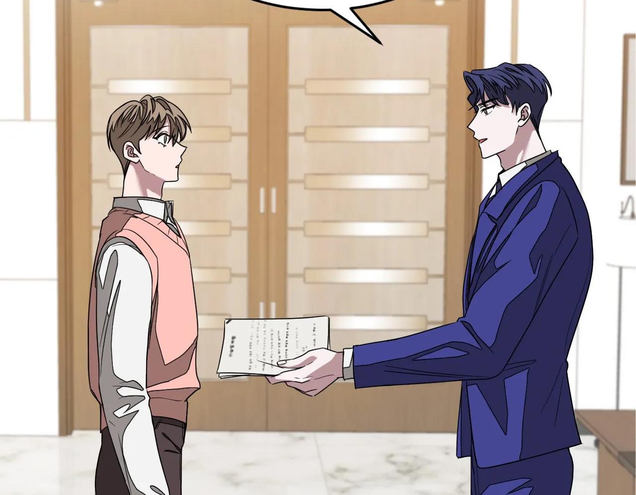 tái sinh [bl manhwa] chapter 10 94