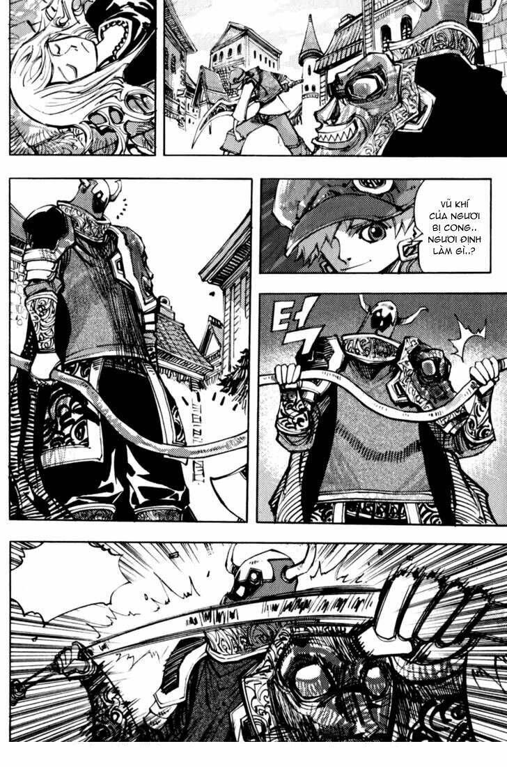 nephilim chapter 20 20