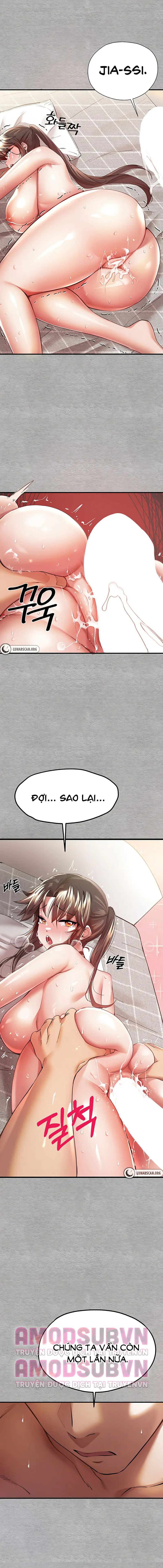 phải ngủ với người lạ chapter 7 18