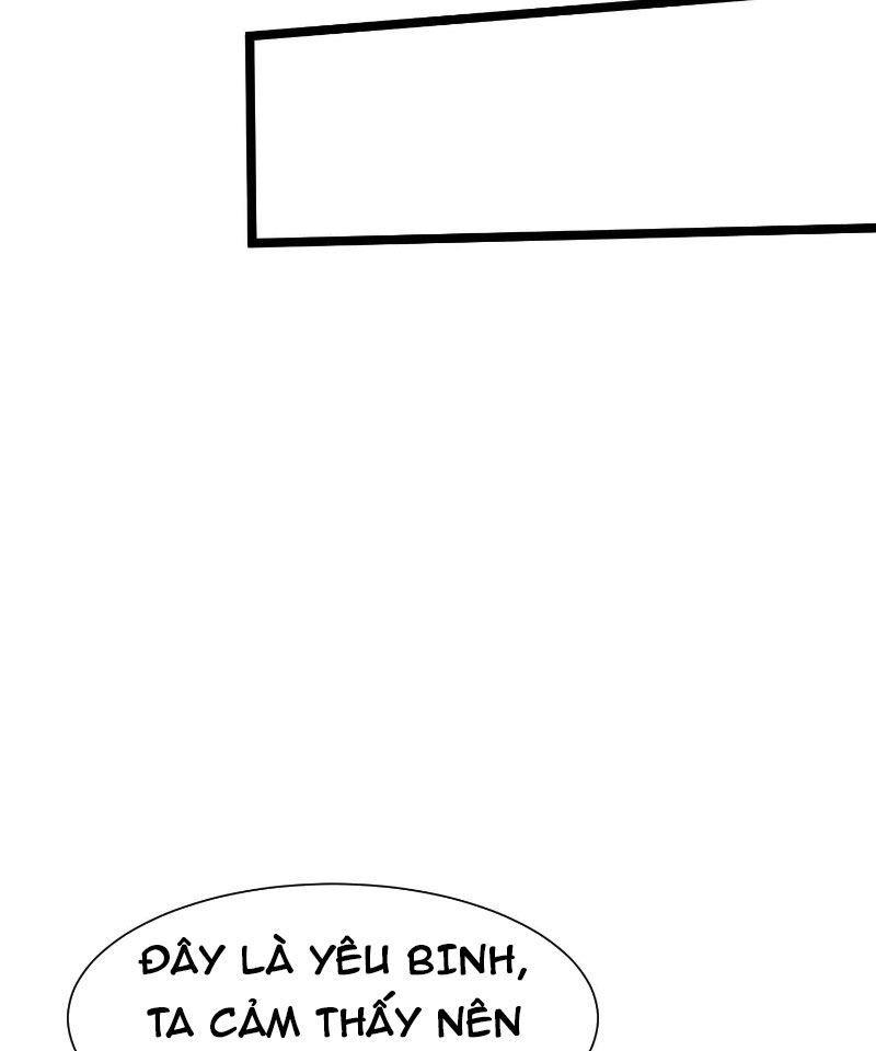 ta nuôi ma quỷ ở trấn ma ti chapter 290 101