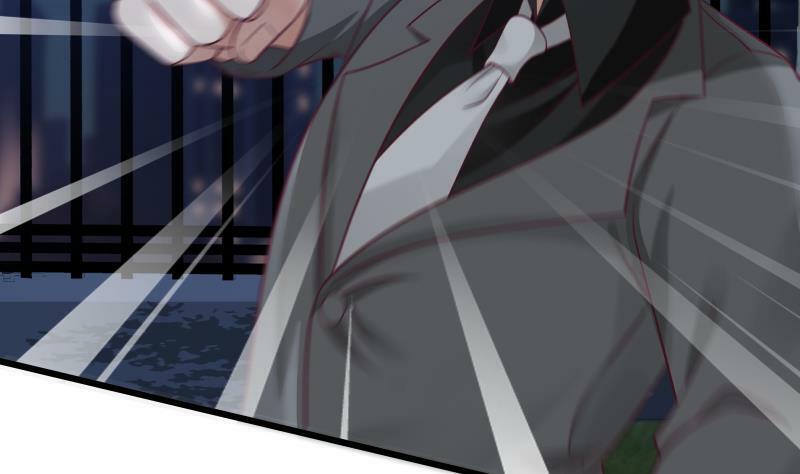 trên người ta có một rồng chapter 268 8