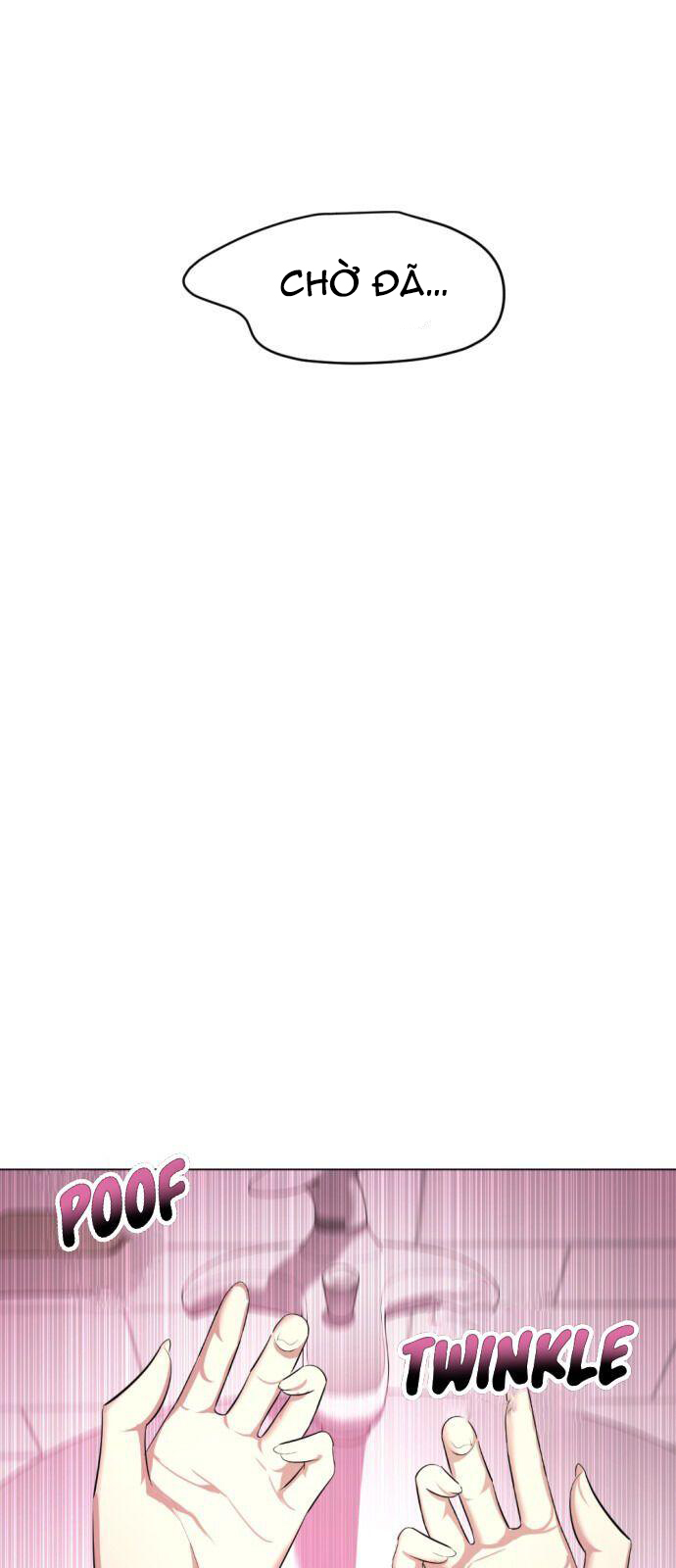 tầm quan trọng của vẻ bề ngoài chapter 0.1 12