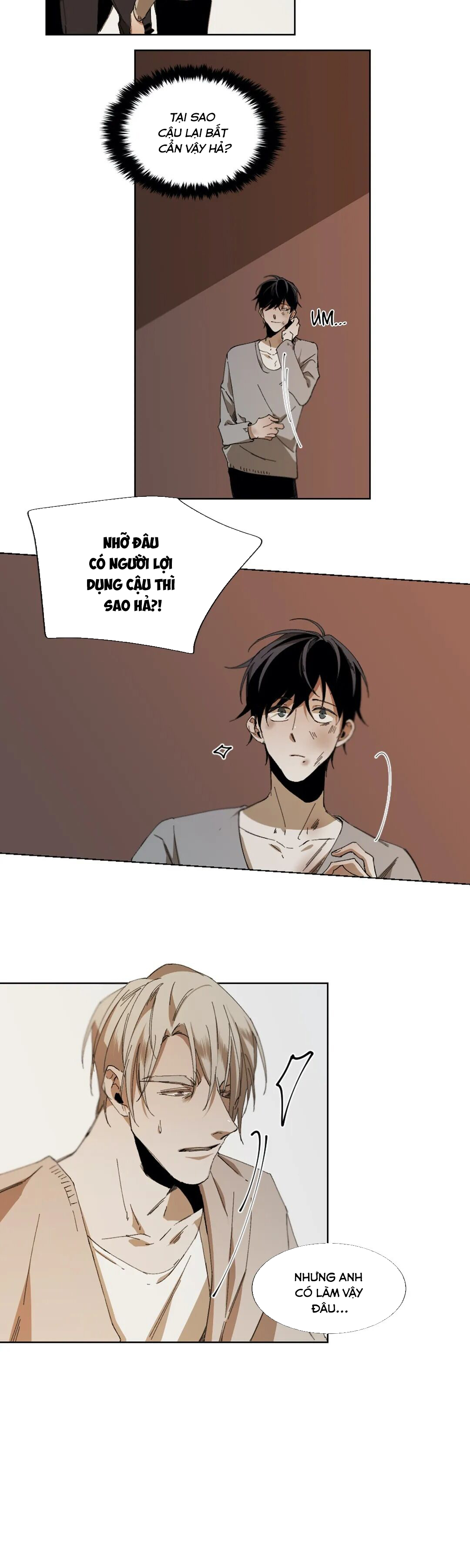 aporia chapter 27 15