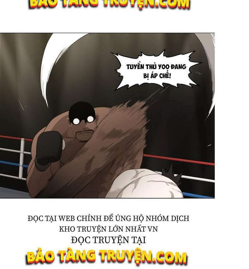 võ sĩ - the boxer chapter 83 62