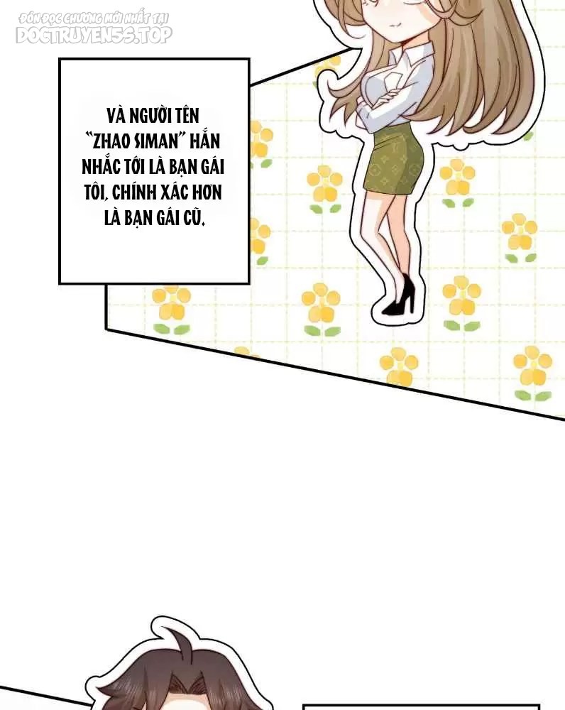 tái sinh, tôi trở thành ông vua ngành giải trí chapter 1 37