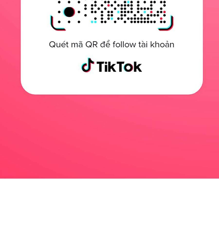 long ấn chiến thần chapter 0 3