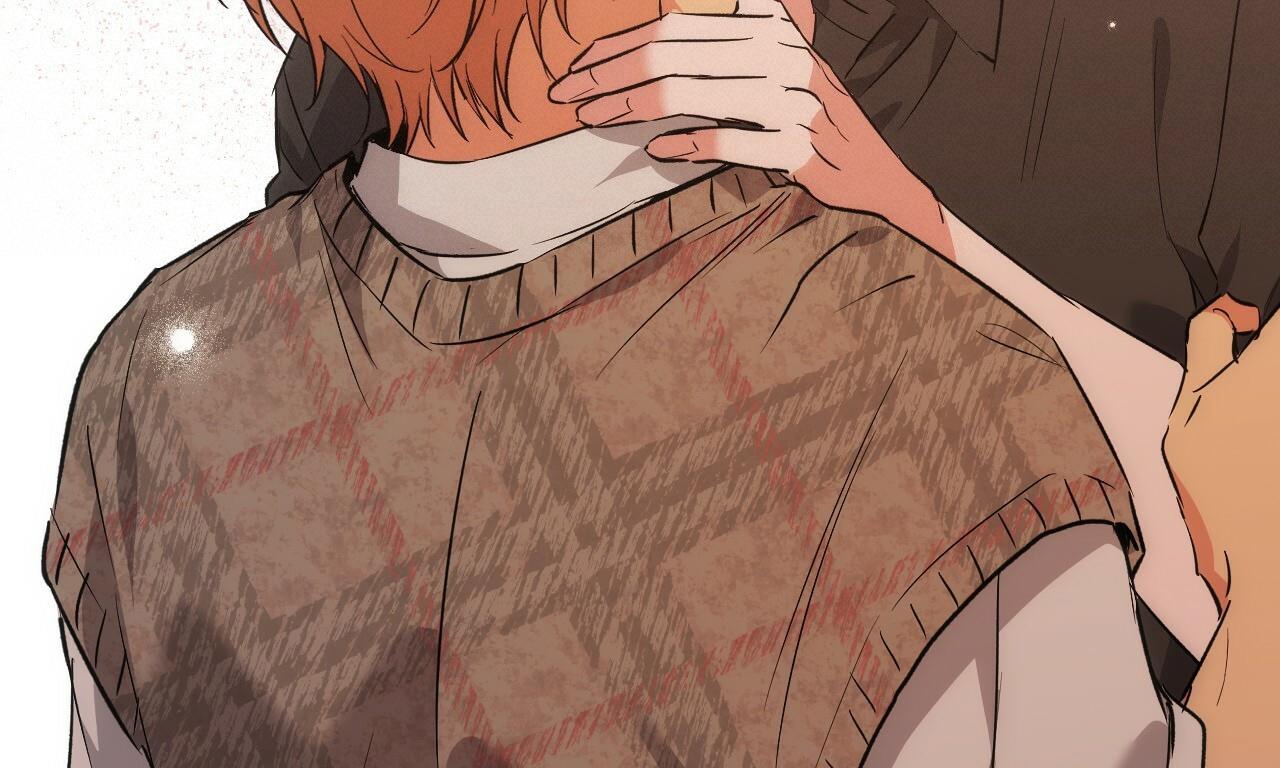 đàn thỏ của habibi chapter 55 255