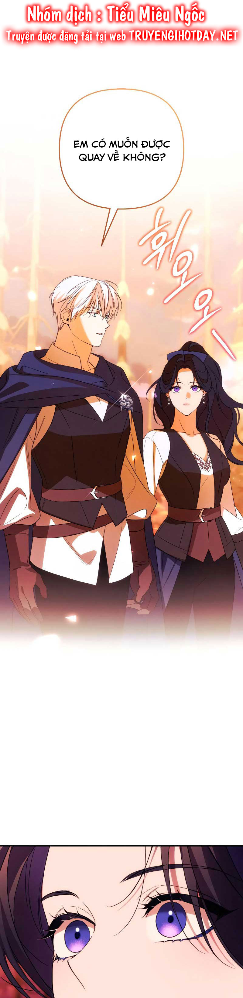 đi tìm papa cho đứa trẻ chapter 19 24