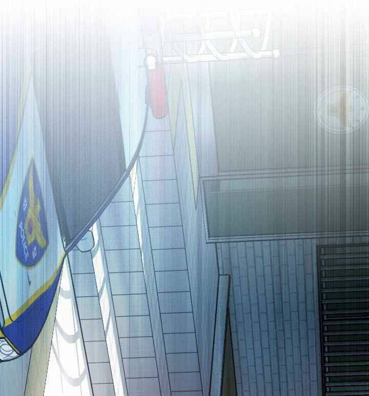 thước phim sự thật chapter 15 18