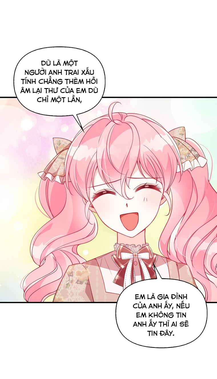 em gái cưng của đại công tước phản diện chapter 41 40