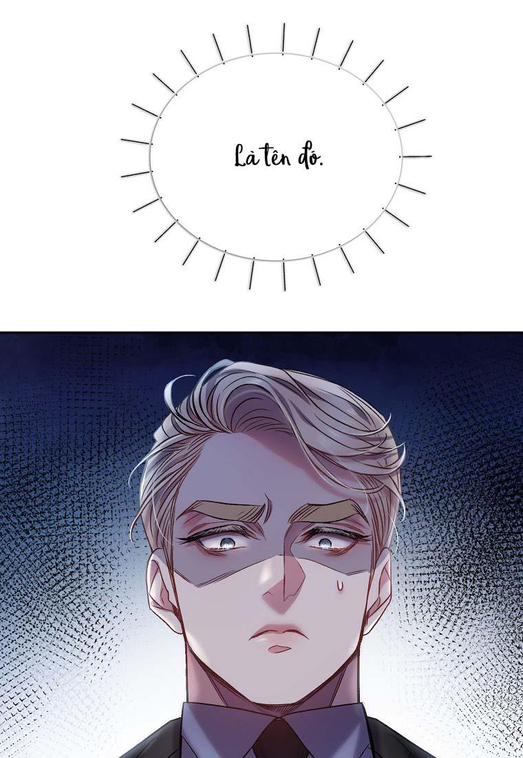 cơn mưa mật ngọt chapter 9 44