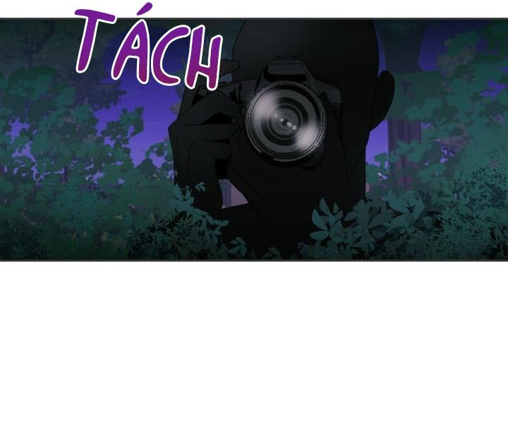 nhiệm vụ không lối thoát chapter 10 62