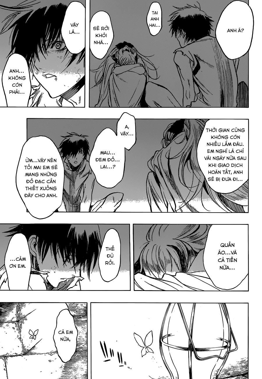 attack on titans - before the fall chapter 3 44