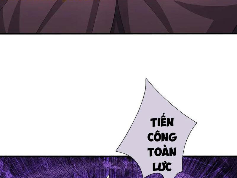 ta có thể nuốt chửng mọi thứ chapter 80 32