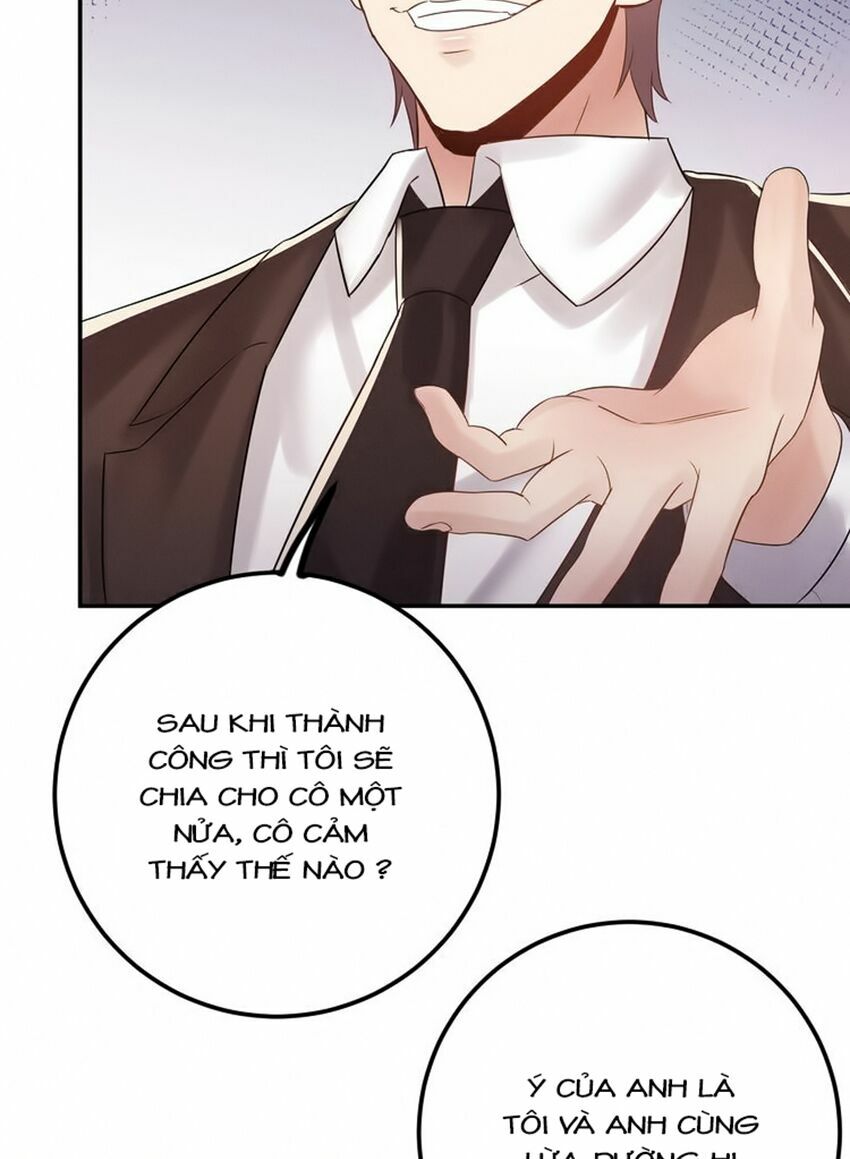 trọng sinh chi ức vạn ảnh hậu yếu thượng vị chapter 165 5