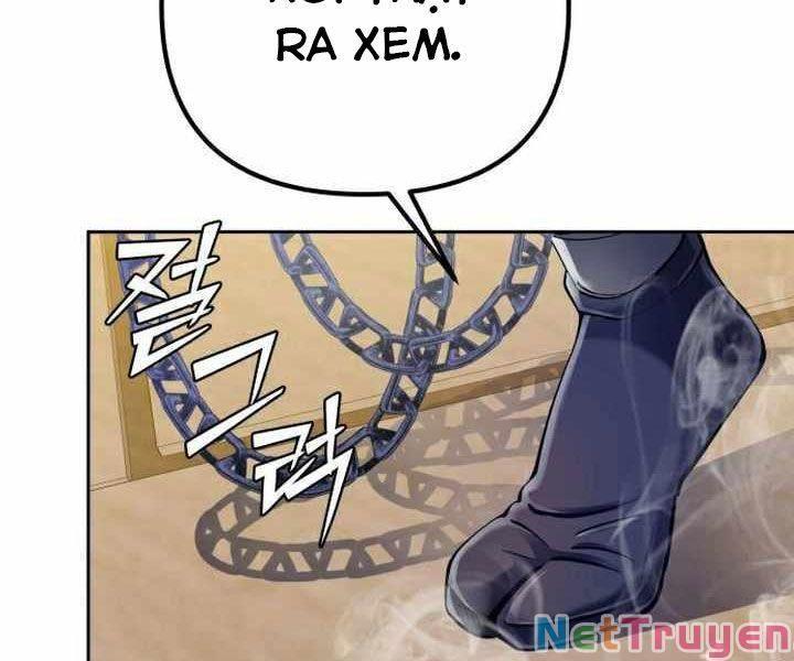 con trai út nhà ha buk paeng chapter 24 4