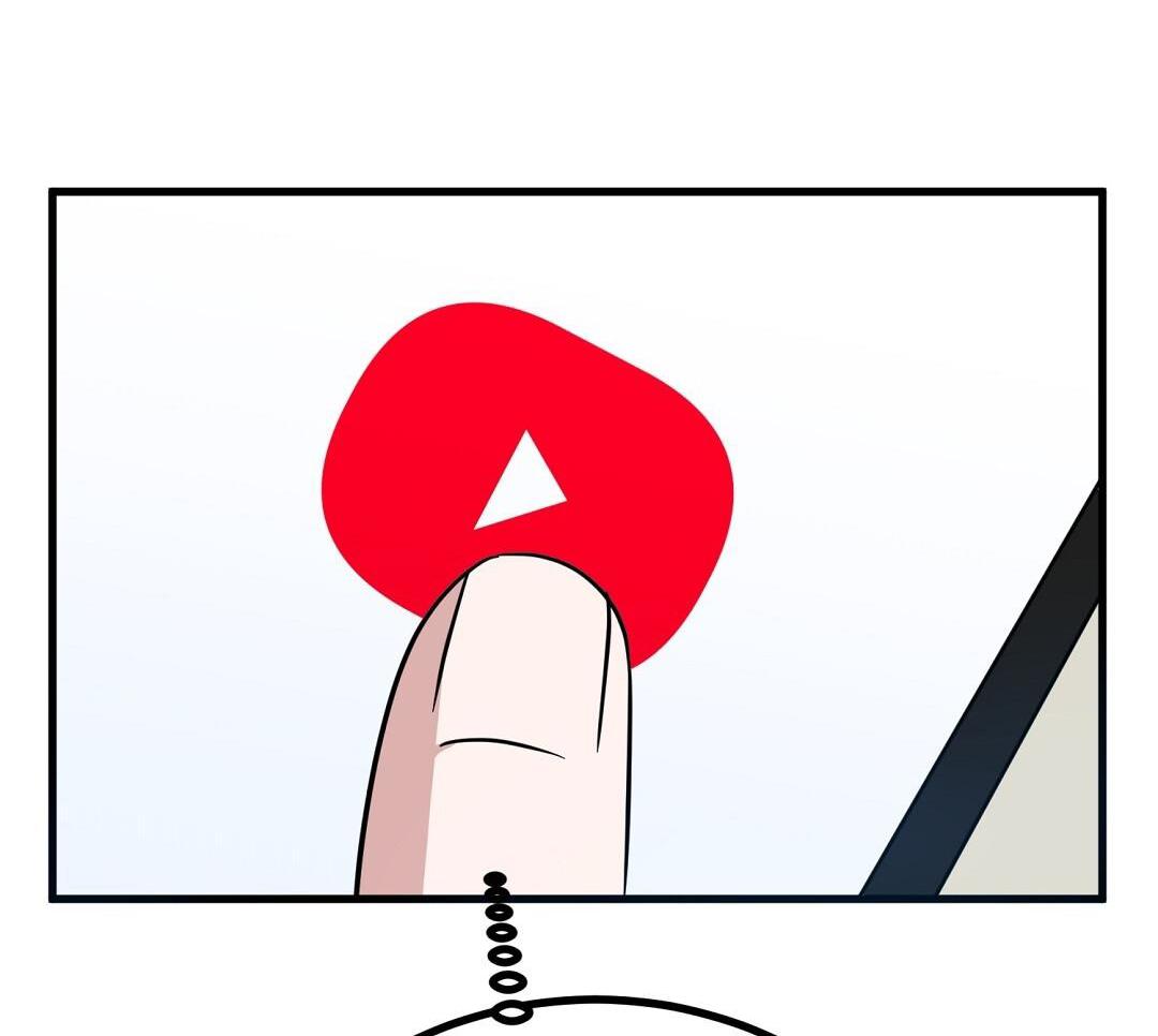 nhà tôi thành phim trường mất rồi chapter 11 34