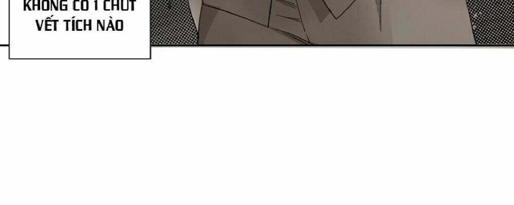 câu lạc bộ trường sinh chapter 118 28