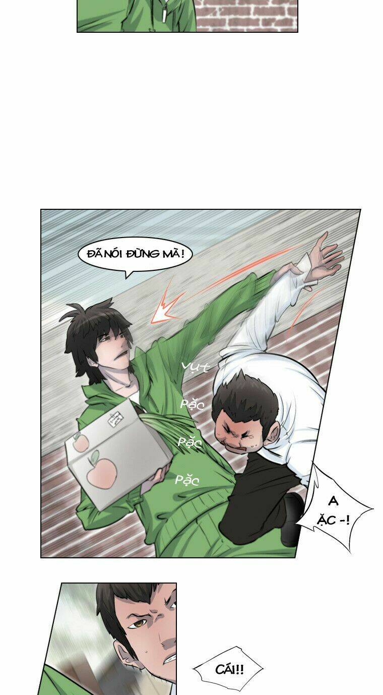 covertness: secretly, greatly chapter 14 8