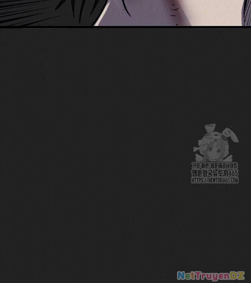 người côn trùng chapter 98 189