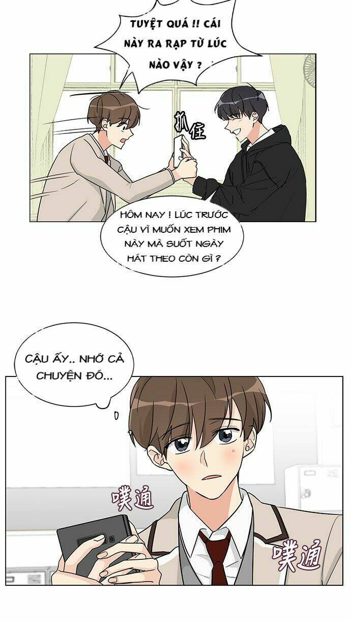 thiếu nữ 1m8 chapter 1 38