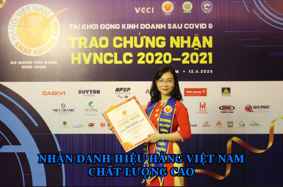 - Hỗ trợ giảm cân nhanh và an toàn