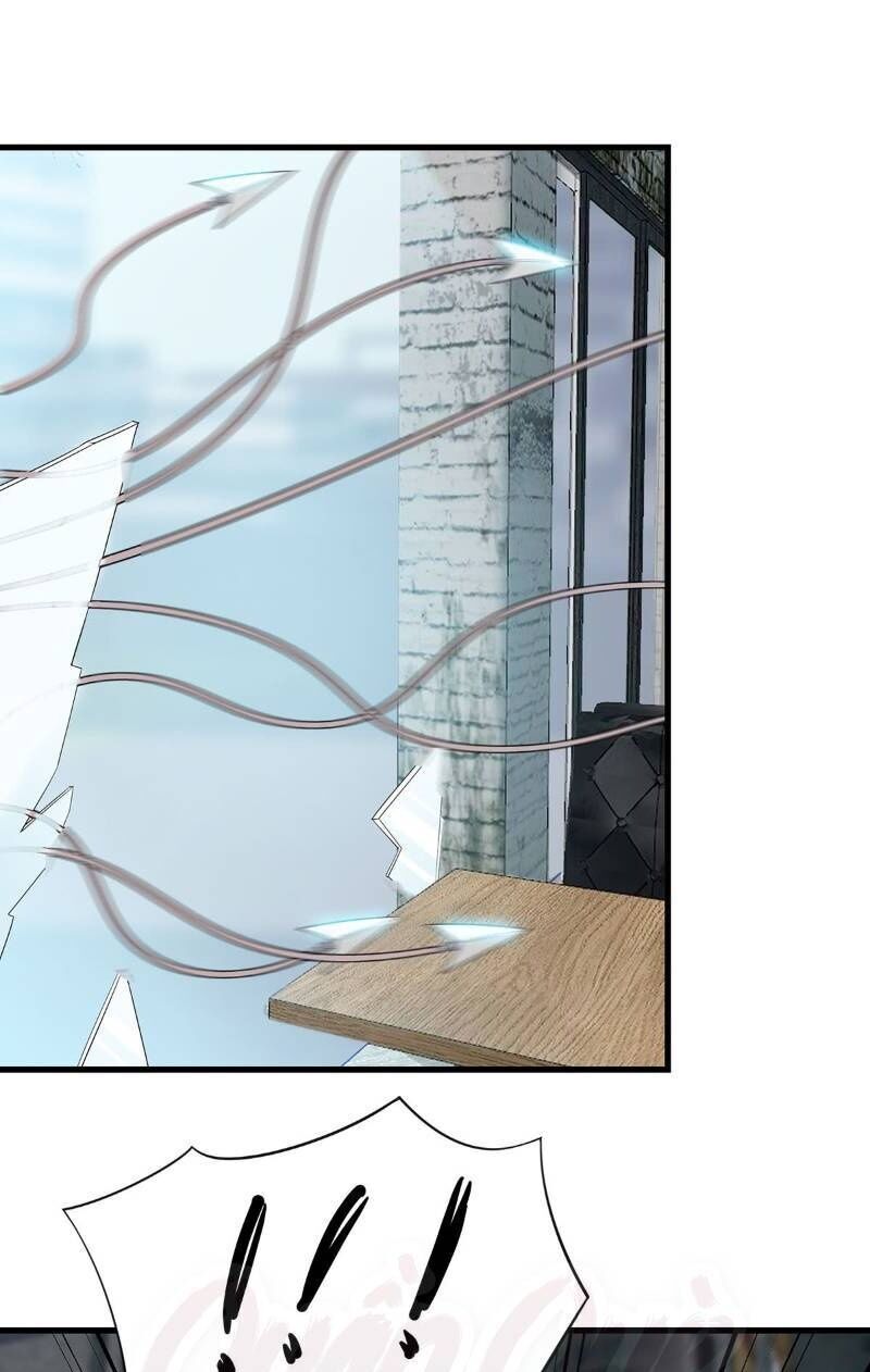 đỉnh phong cường thiếu chapter 53 21