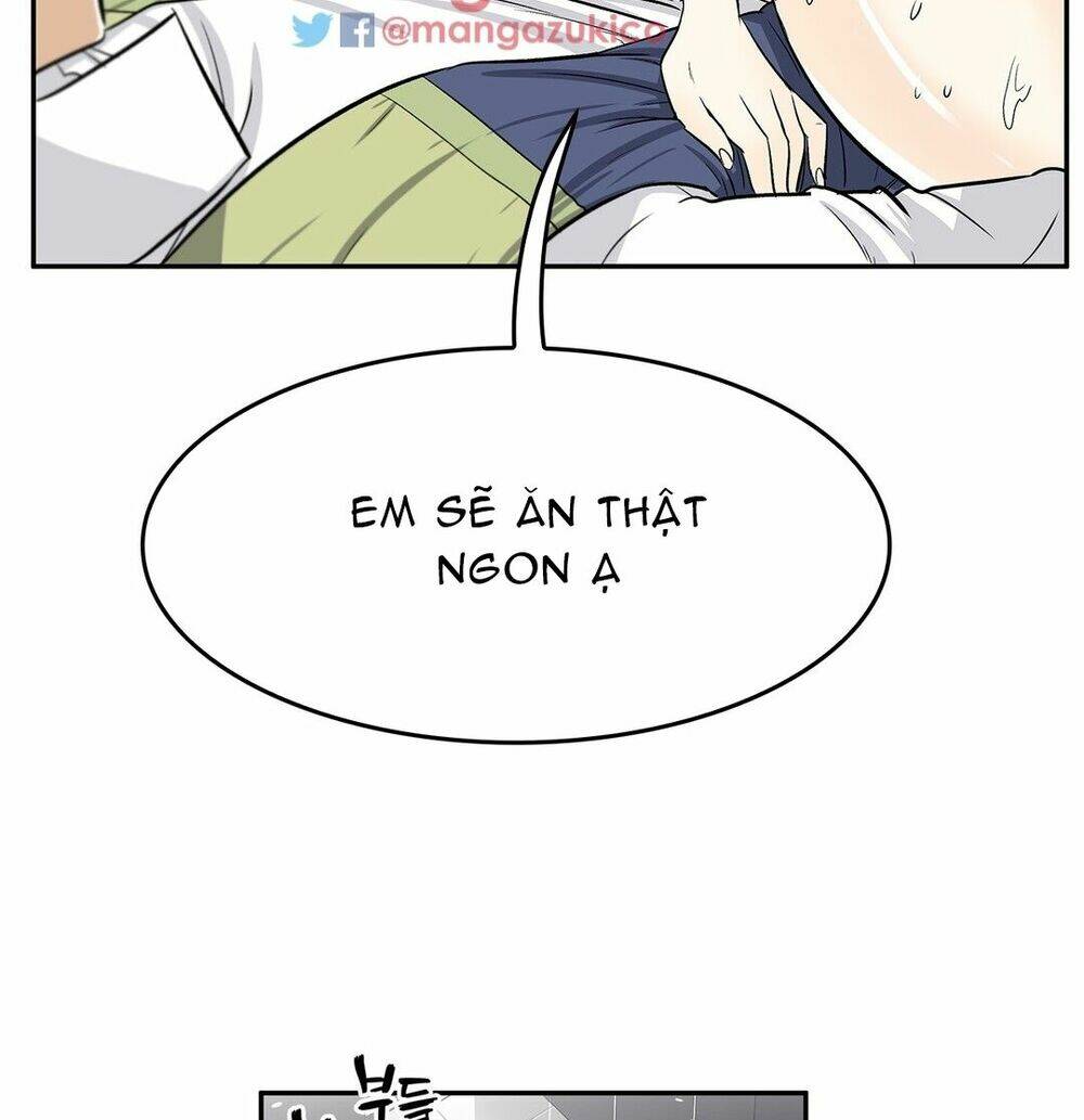 câu lạc bộ sa đoạ chapter 30 14