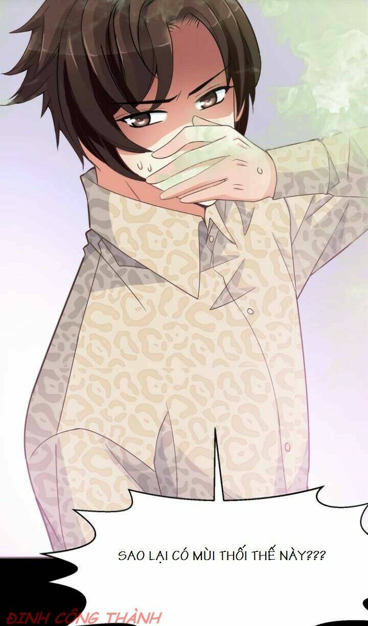 tòa nhà số 44 chapter 8 29