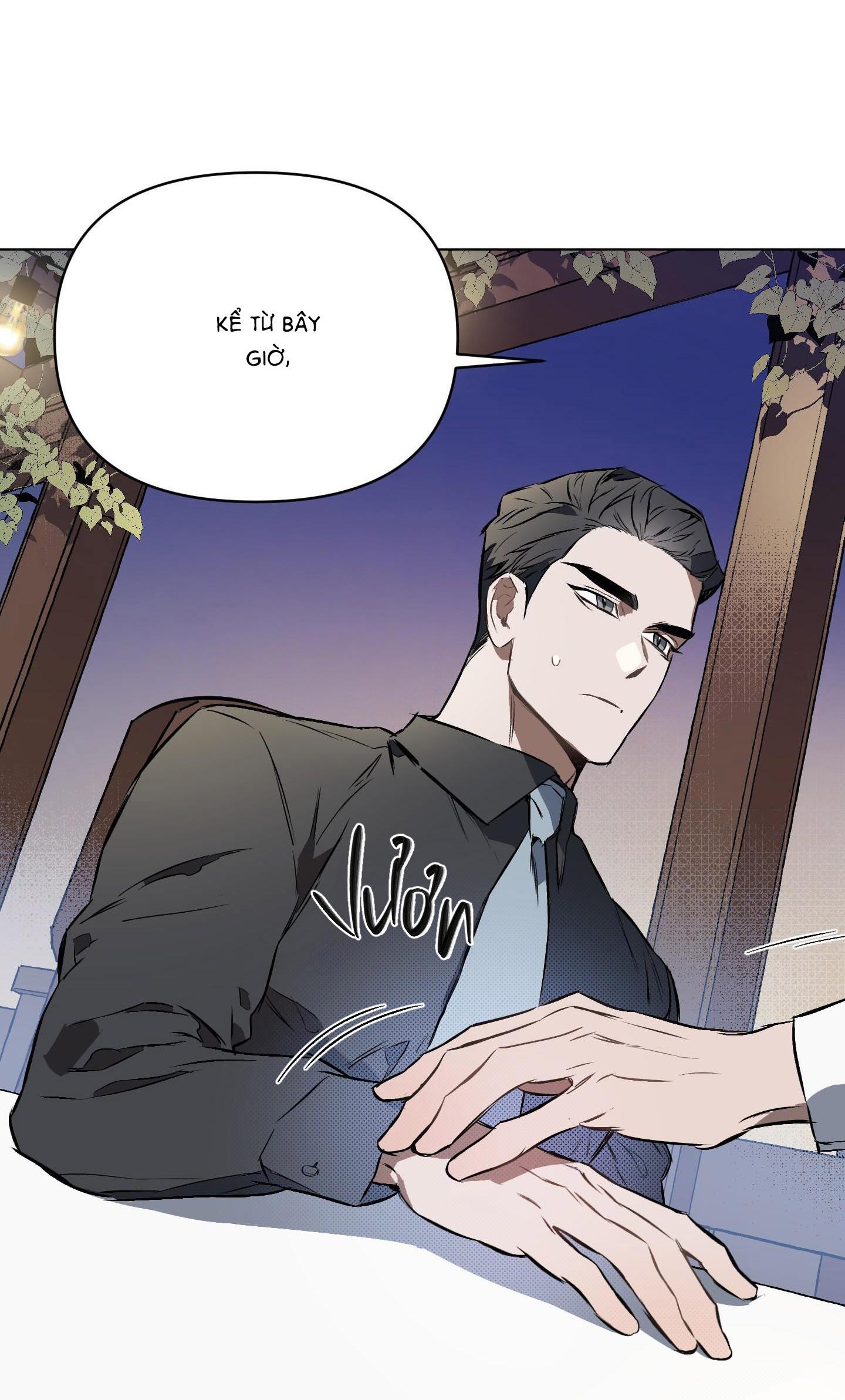 định tên mối quan hệ chapter 4 2