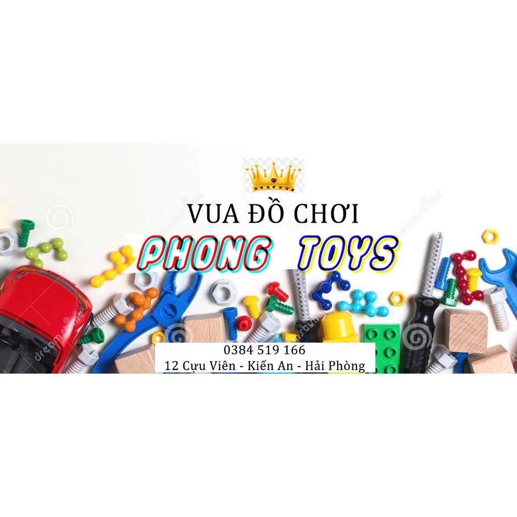 Mô hình KINGKONG cao 28cm mới nhất Đẹp đến từng chi tiết - Đồ chơi mô hình trang trí